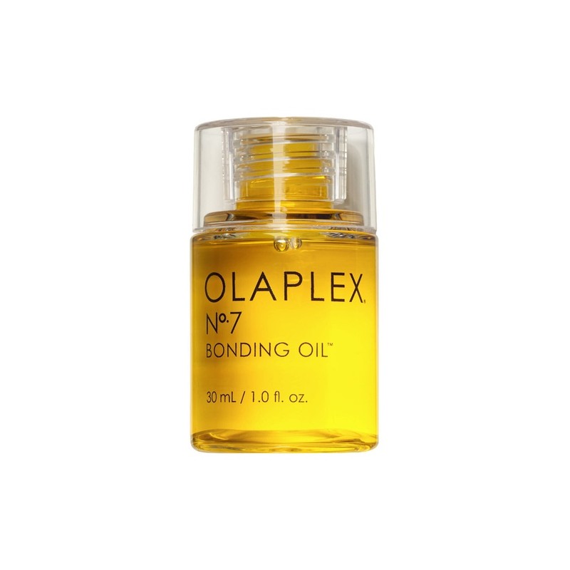 59 Olaplex N.7 30ml 59 Olaplex N.7 30ml