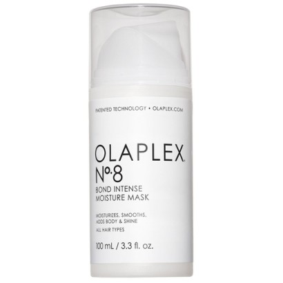60 Olaplex N.8 100ml