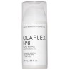 60 Olaplex N.8 100ml