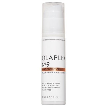 61 Olaplex N.9 90ml