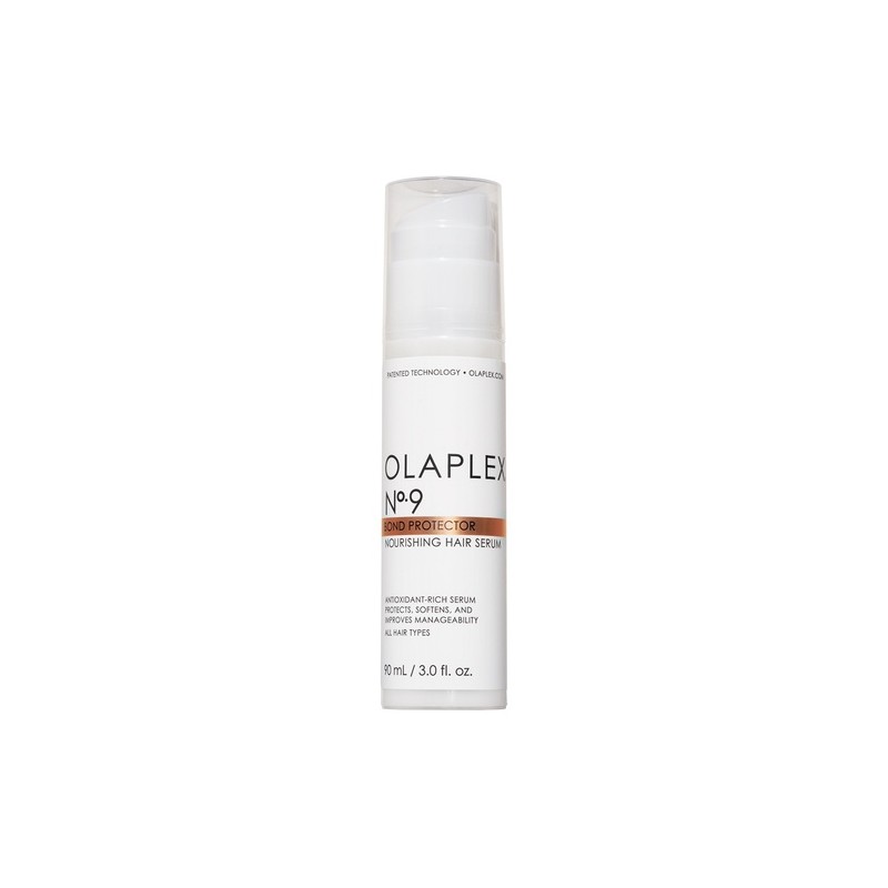 61 Olaplex N.9 90ml 61 Olaplex N.9 90ml