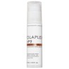 61 Olaplex N.9 90ml