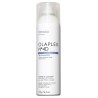 62 Olaplex 4D