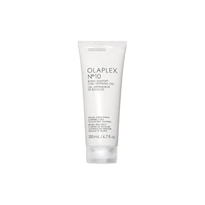 63 Olaplex N.10 200ml