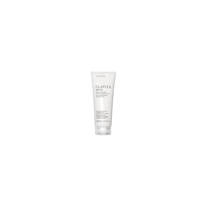 63 Olaplex N.10 200ml 63 Olaplex N.10 200ml