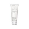 63 Olaplex N.10 200ml