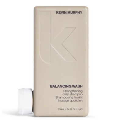 7 Balancing Wash 250ml