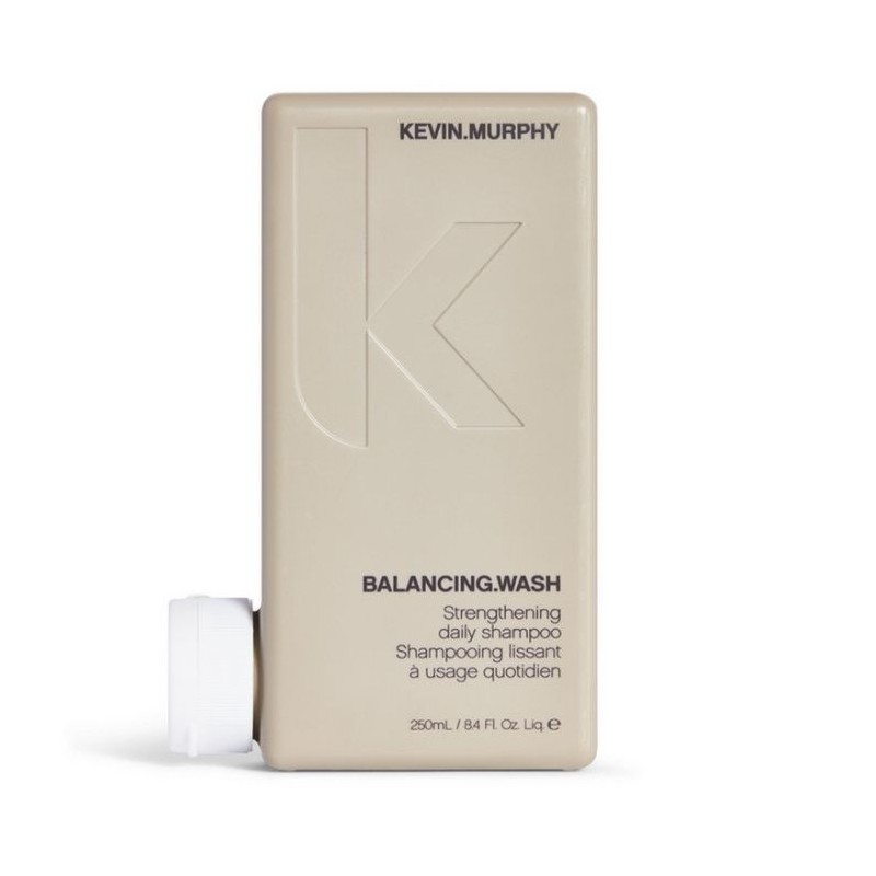 7 Balancing Wash 250ml