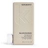 7 Balancing Wash 250ml