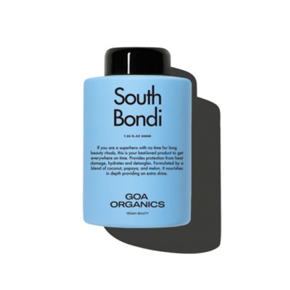 64 South Bondi 200ml