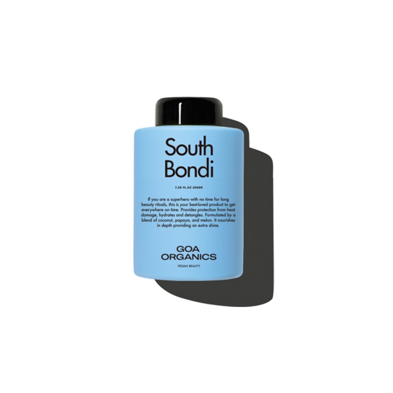64 South Bondi 200ml
