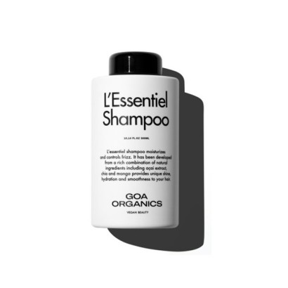 65 L´essentiel Shampoo 300ml