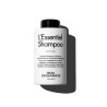 65 L´essentiel Shampoo 300ml