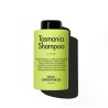 66 Tasmania Shampoo 300ml