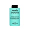 68 Manila Shampoo 300ml