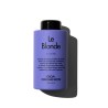 69 Le Blonde Shampoo 300ml