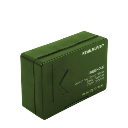 70 Free Hold 100g