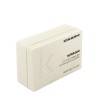 72 Super.goo 100g