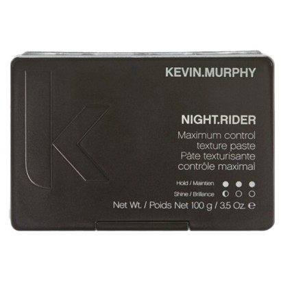 73 Night Rider 100g