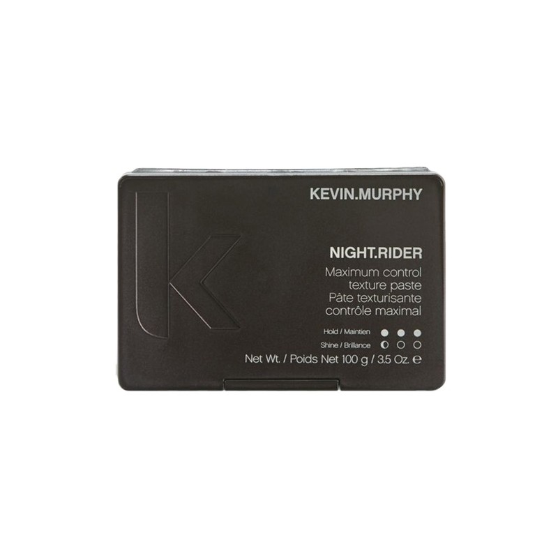 73 Night Rider 100g