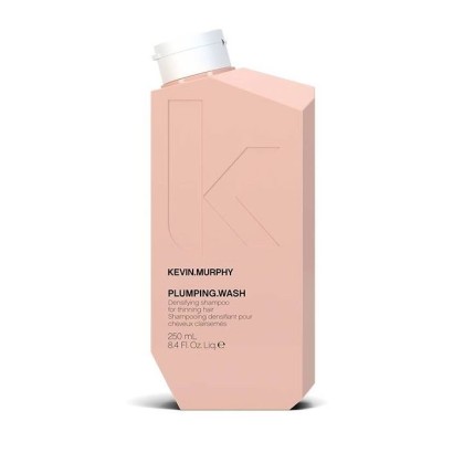8 Plumping Wash 250 ml