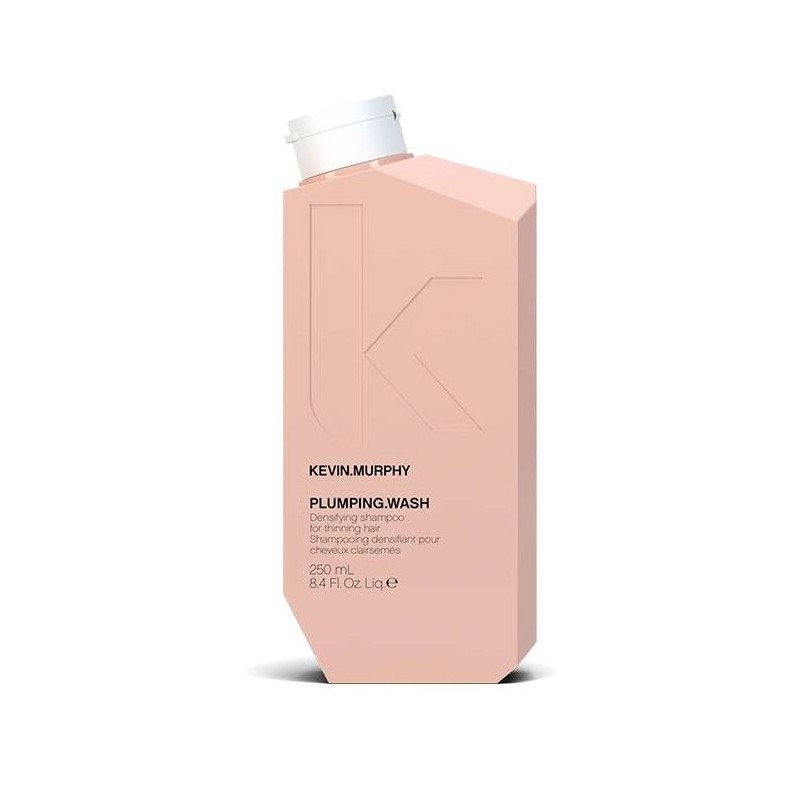 8 Plumping Wash 250 ml