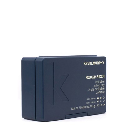 74 Rough Rider 100g