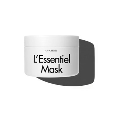 75 L´essentiel Mask 200ml