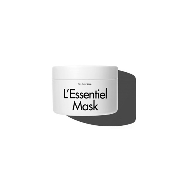 75 L´essentiel Mask 200ml