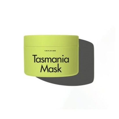 77 Tasmania Mask 200ml