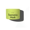 77 Tasmania Mask 200ml