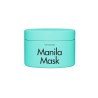 78 Manila Mask 200ml