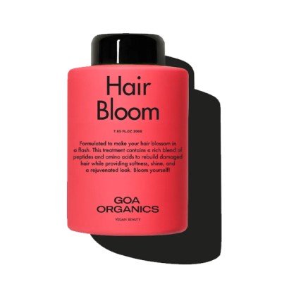 79 Hair Bloom 200ml