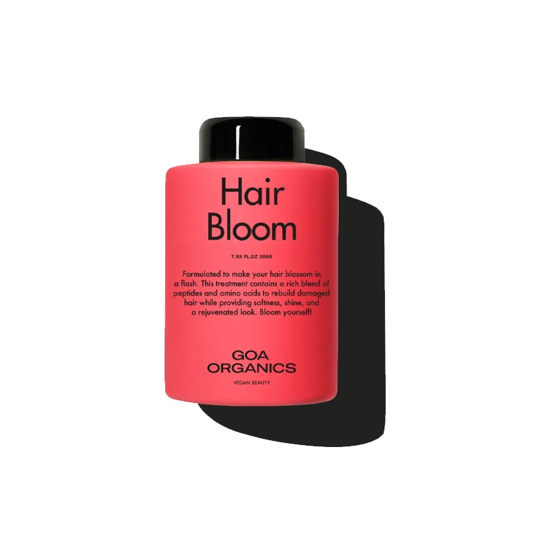 79 Hair Bloom 200ml 79 Hair Bloom 200ml