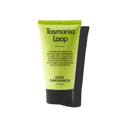 80 Tasmania Loop 150ml