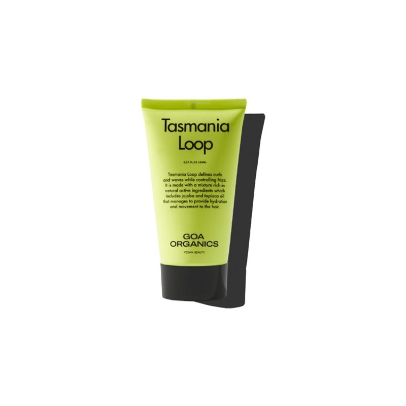 80 Tasmania Loop 150ml