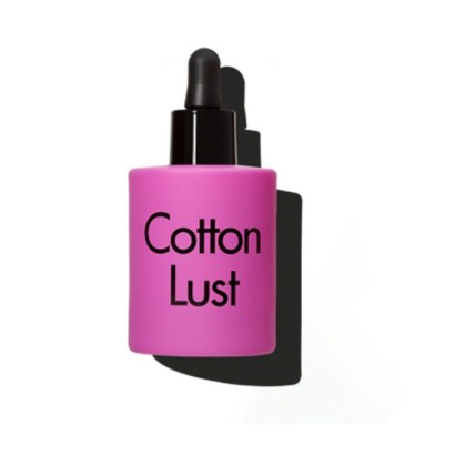 82 Cotton Lust 50ml