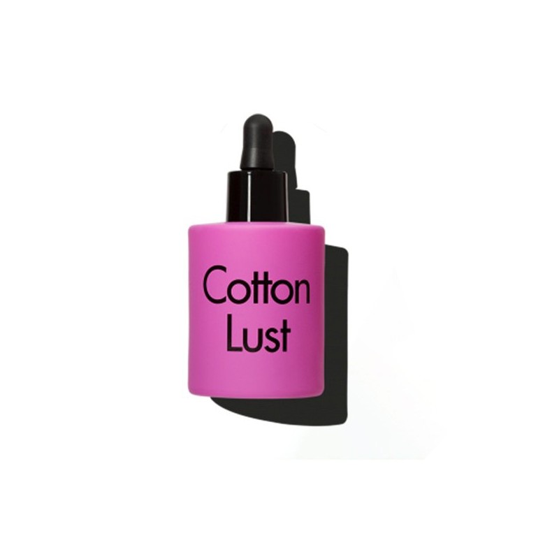 82 Cotton Lust 50ml
