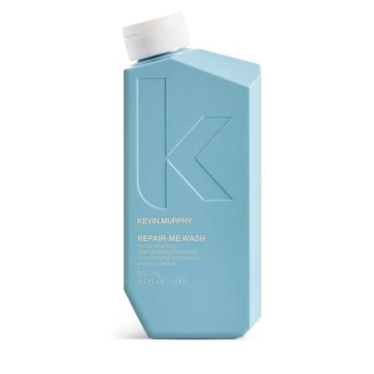 9 Repair-me Wash 250ml