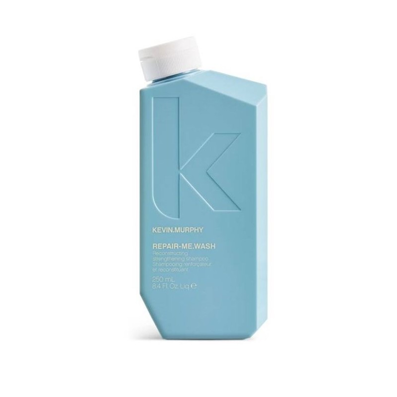 9 Repair-me Wash 250ml 9 Repair-me Wash 250ml