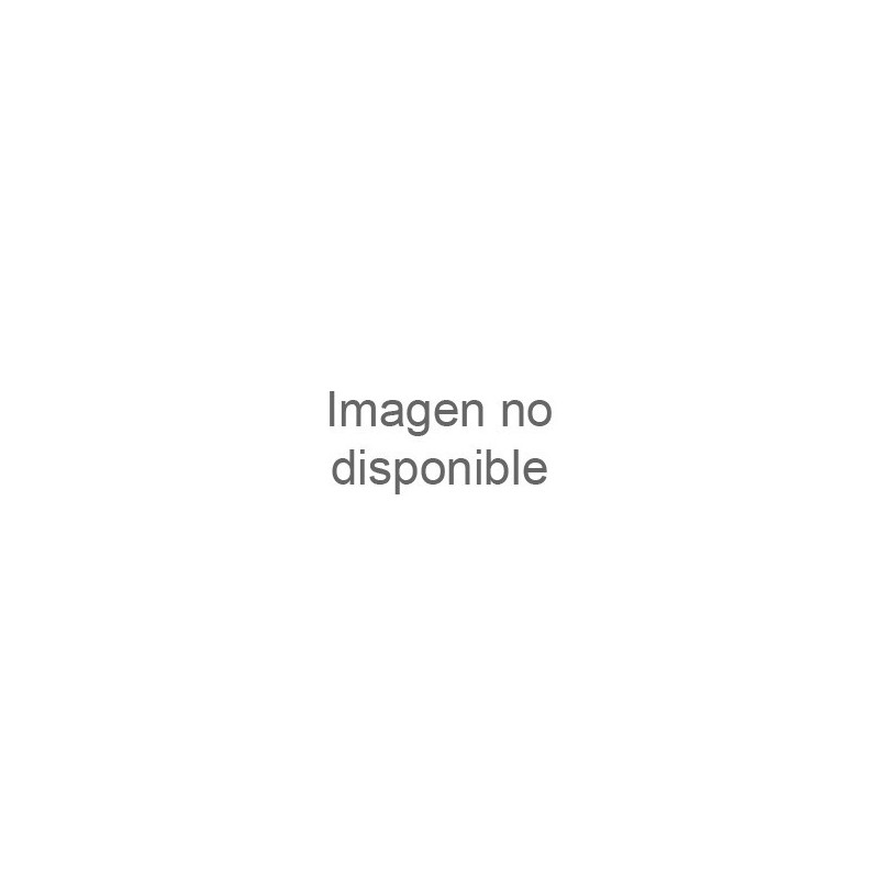 Aesthetic Conditioner 200g