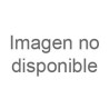 Aesthetic Conditioner 200g